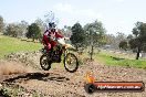 Champions Ride Day MotorX Broadford 05 10 2014 - SH5_8520