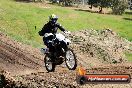 Champions Ride Day MotorX Broadford 05 10 2014 - SH5_8524
