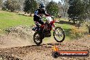 Champions Ride Day MotorX Broadford 05 10 2014 - SH5_8534