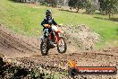 Champions Ride Day MotorX Broadford 05 10 2014 - SH5_8537