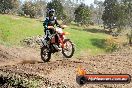 Champions Ride Day MotorX Broadford 05 10 2014 - SH5_8538