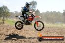 Champions Ride Day MotorX Broadford 05 10 2014 - SH5_8541