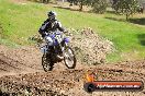 Champions Ride Day MotorX Broadford 05 10 2014 - SH5_8543