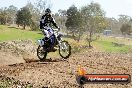 Champions Ride Day MotorX Broadford 05 10 2014 - SH5_8545