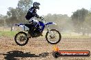 Champions Ride Day MotorX Broadford 05 10 2014 - SH5_8548