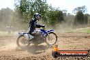 Champions Ride Day MotorX Broadford 05 10 2014 - SH5_8550