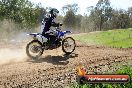 Champions Ride Day MotorX Broadford 05 10 2014 - SH5_8551