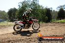 Champions Ride Day MotorX Broadford 05 10 2014 - SH5_8557