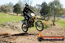 Champions Ride Day MotorX Broadford 05 10 2014 - SH5_8560