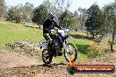 Champions Ride Day MotorX Broadford 05 10 2014 - SH5_8565