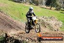 Champions Ride Day MotorX Broadford 05 10 2014 - SH5_8571