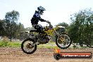 Champions Ride Day MotorX Broadford 05 10 2014 - SH5_8575