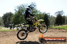 Champions Ride Day MotorX Broadford 05 10 2014 - SH5_8576