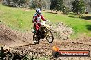 Champions Ride Day MotorX Broadford 05 10 2014 - SH5_8577