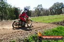Champions Ride Day MotorX Broadford 05 10 2014 - SH5_8582