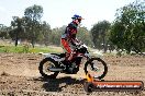 Champions Ride Day MotorX Broadford 05 10 2014 - SH5_8588