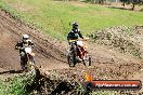 Champions Ride Day MotorX Broadford 05 10 2014 - SH5_8596