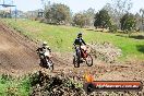 Champions Ride Day MotorX Broadford 05 10 2014 - SH5_8597