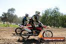 Champions Ride Day MotorX Broadford 05 10 2014 - SH5_8602