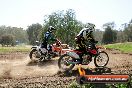 Champions Ride Day MotorX Broadford 05 10 2014 - SH5_8603