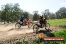 Champions Ride Day MotorX Broadford 05 10 2014 - SH5_8604