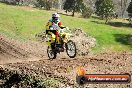 Champions Ride Day MotorX Broadford 05 10 2014 - SH5_8605