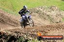 Champions Ride Day MotorX Broadford 05 10 2014 - SH5_8610