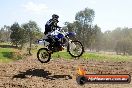 Champions Ride Day MotorX Broadford 05 10 2014 - SH5_8614