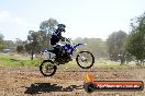 Champions Ride Day MotorX Broadford 05 10 2014 - SH5_8615