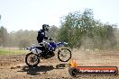 Champions Ride Day MotorX Broadford 05 10 2014 - SH5_8616