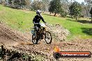 Champions Ride Day MotorX Broadford 05 10 2014 - SH5_8617
