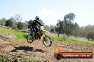 Champions Ride Day MotorX Broadford 05 10 2014 - SH5_8620