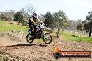 Champions Ride Day MotorX Broadford 05 10 2014 - SH5_8623