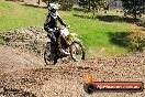 Champions Ride Day MotorX Broadford 05 10 2014 - SH5_8627