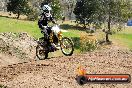 Champions Ride Day MotorX Broadford 05 10 2014 - SH5_8628