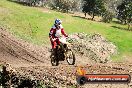 Champions Ride Day MotorX Broadford 05 10 2014 - SH5_8632