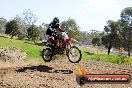 Champions Ride Day MotorX Broadford 05 10 2014 - SH5_8640