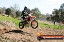 Champions Ride Day MotorX Broadford 05 10 2014 - SH5_8658