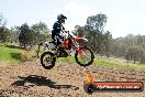Champions Ride Day MotorX Broadford 05 10 2014 - SH5_8659