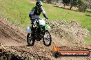 Champions Ride Day MotorX Broadford 05 10 2014 - SH5_8660