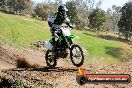 Champions Ride Day MotorX Broadford 05 10 2014 - SH5_8661