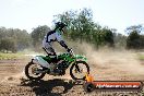 Champions Ride Day MotorX Broadford 05 10 2014 - SH5_8665