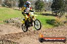 Champions Ride Day MotorX Broadford 05 10 2014 - SH5_8667