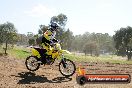 Champions Ride Day MotorX Broadford 05 10 2014 - SH5_8670