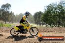 Champions Ride Day MotorX Broadford 05 10 2014 - SH5_8671