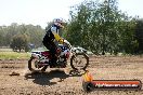 Champions Ride Day MotorX Broadford 05 10 2014 - SH5_8676