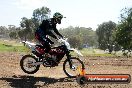 Champions Ride Day MotorX Broadford 05 10 2014 - SH5_8682