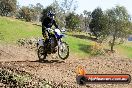 Champions Ride Day MotorX Broadford 05 10 2014 - SH5_8684