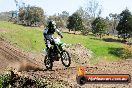 Champions Ride Day MotorX Broadford 05 10 2014 - SH5_8694