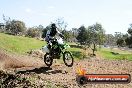 Champions Ride Day MotorX Broadford 05 10 2014 - SH5_8695